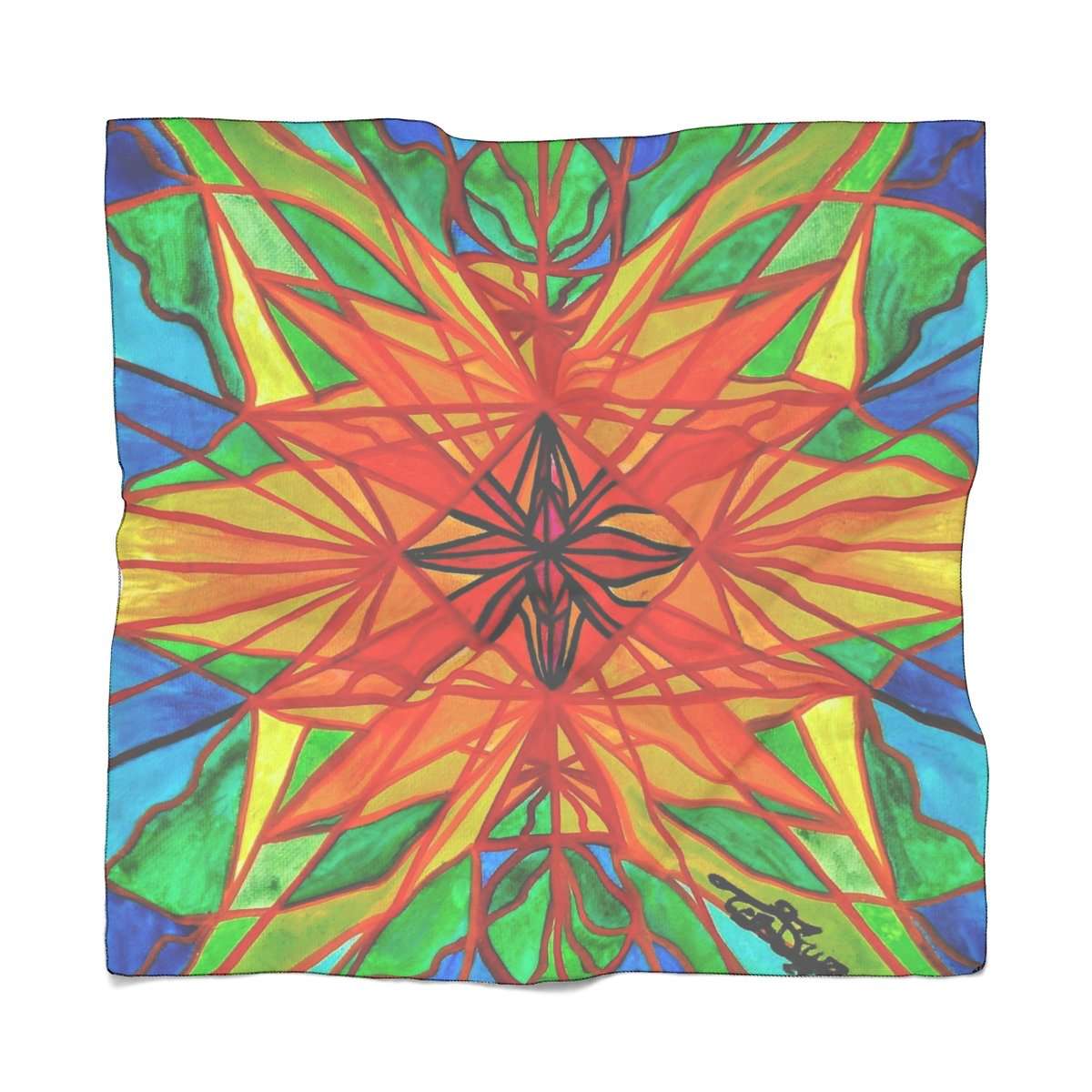 the-official-online-store-for-self-liberate-frequency-scarf-on-sale_4.jpg