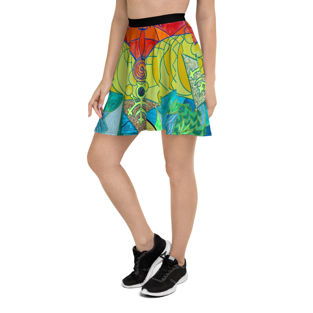 we-have-the-best-selection-of-expansion-pleiadian-lightwork-model-flared-skirt-online-now_2.jpg