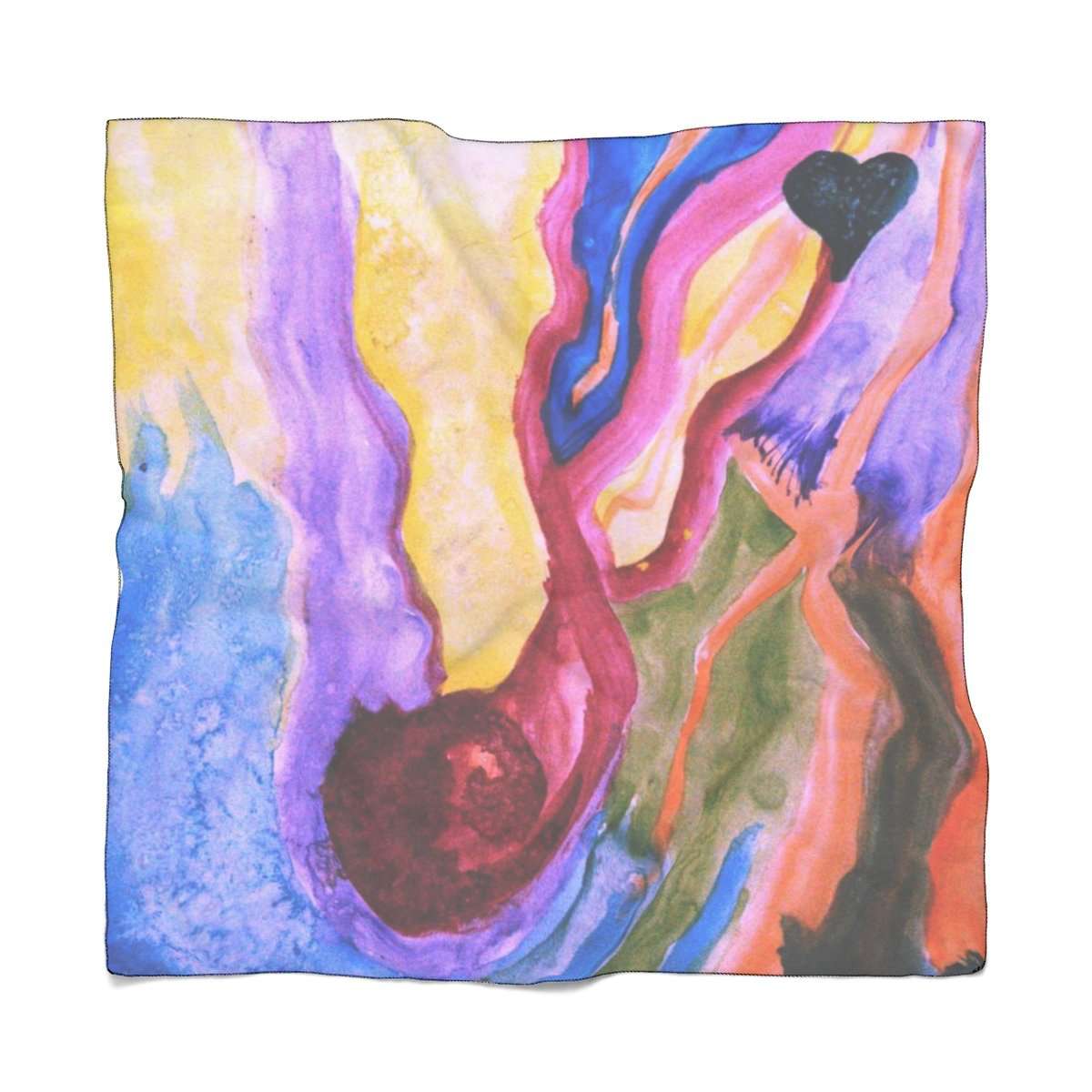 welcome-to-buy-maternity-frequency-scarf-discount_2.jpg