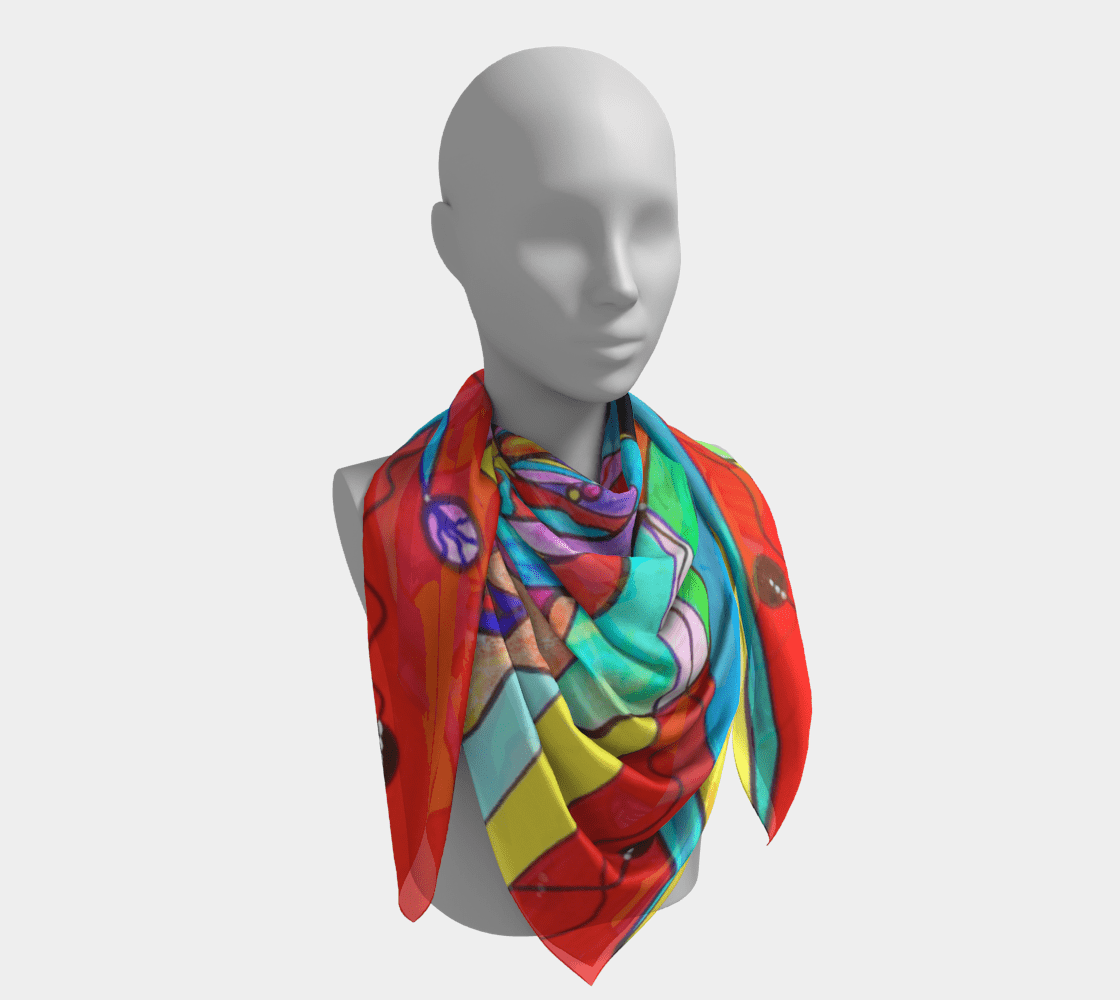 a-place-for-all-your-needs-to-buy-arcturian-metamorphosis-grid-frequency-scarf-supply_0.png