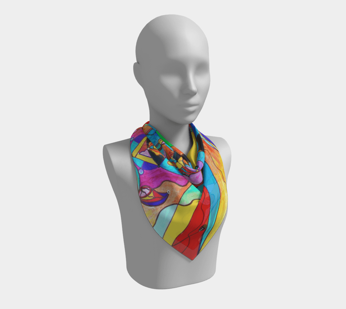 a-place-for-all-your-needs-to-buy-arcturian-metamorphosis-grid-frequency-scarf-supply_1.png