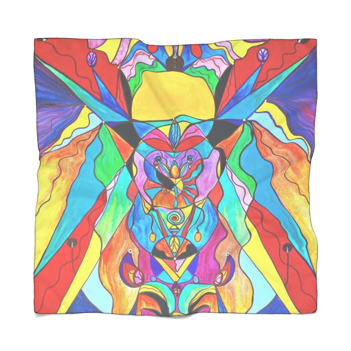 a-place-for-all-your-needs-to-buy-arcturian-metamorphosis-grid-frequency-scarf-supply_3.jpg
