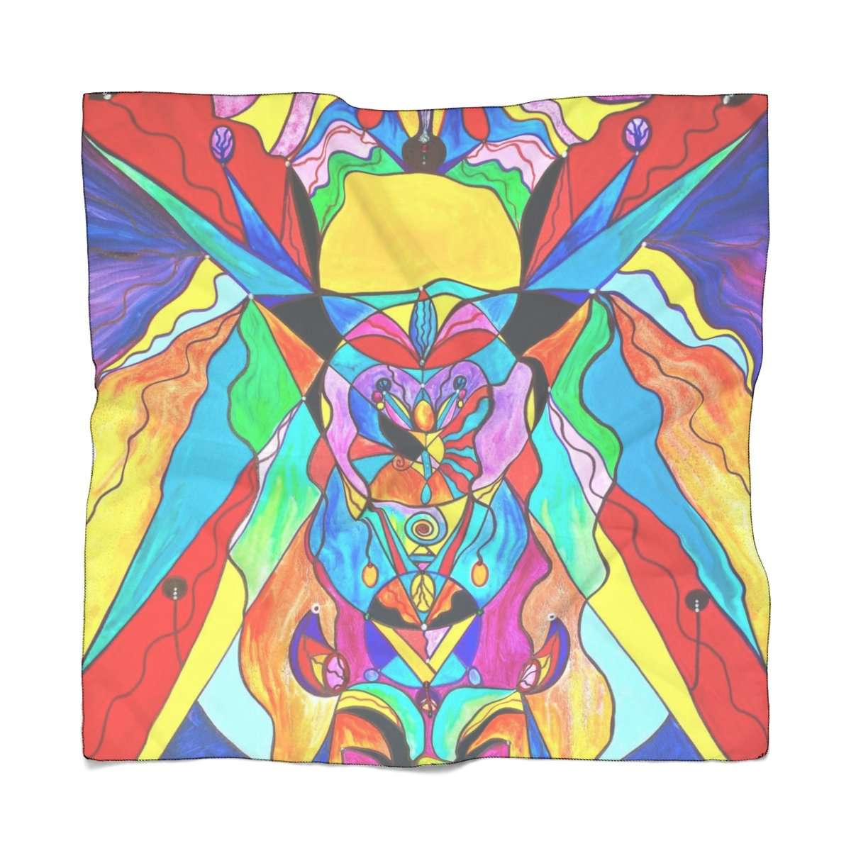 a-place-for-all-your-needs-to-buy-arcturian-metamorphosis-grid-frequency-scarf-supply_5.jpg