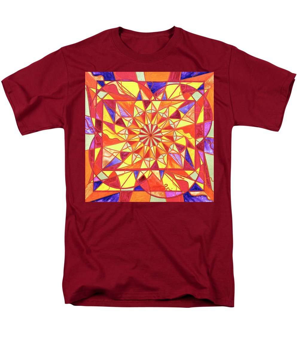 buy-your-favorite-ambition-mens-t-shirt-regular-fit-supply_2.jpg
