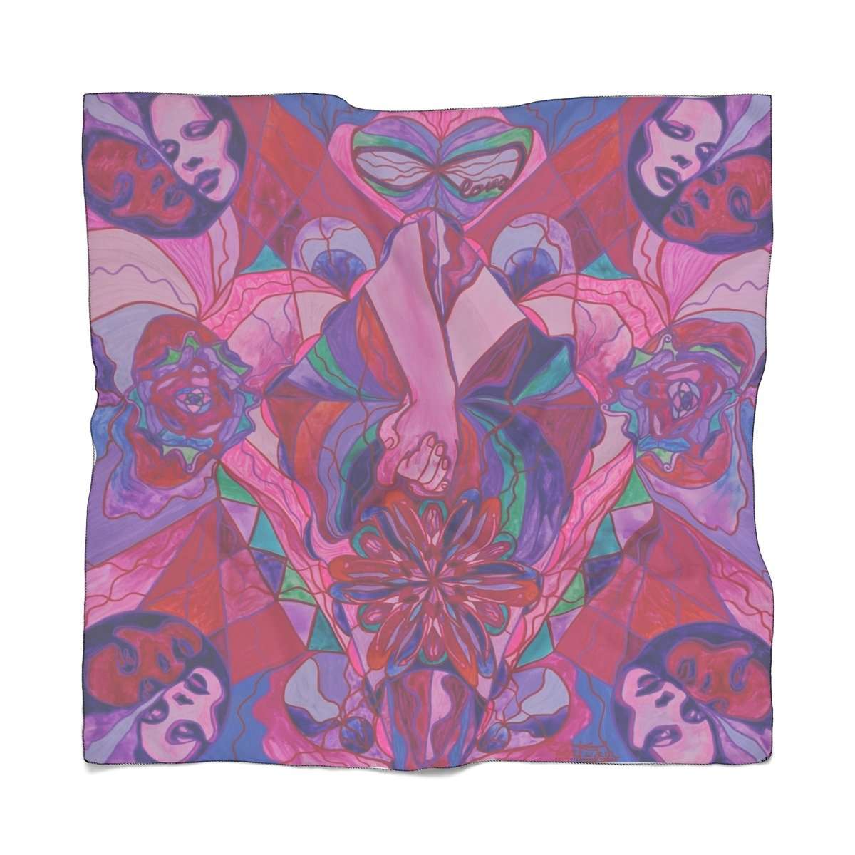 get-your-dream-of-human-intimacy-frequency-scarf-online-sale_1.jpg