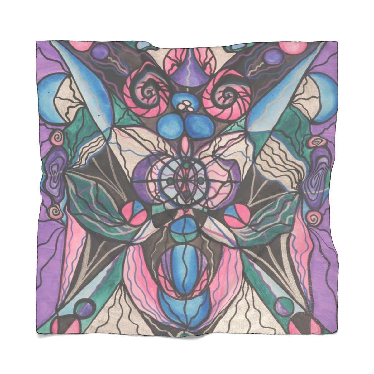 have-your-favorite-sports-teams-arcturian-healing-lattice-frequency-scarf-discount_4.jpg