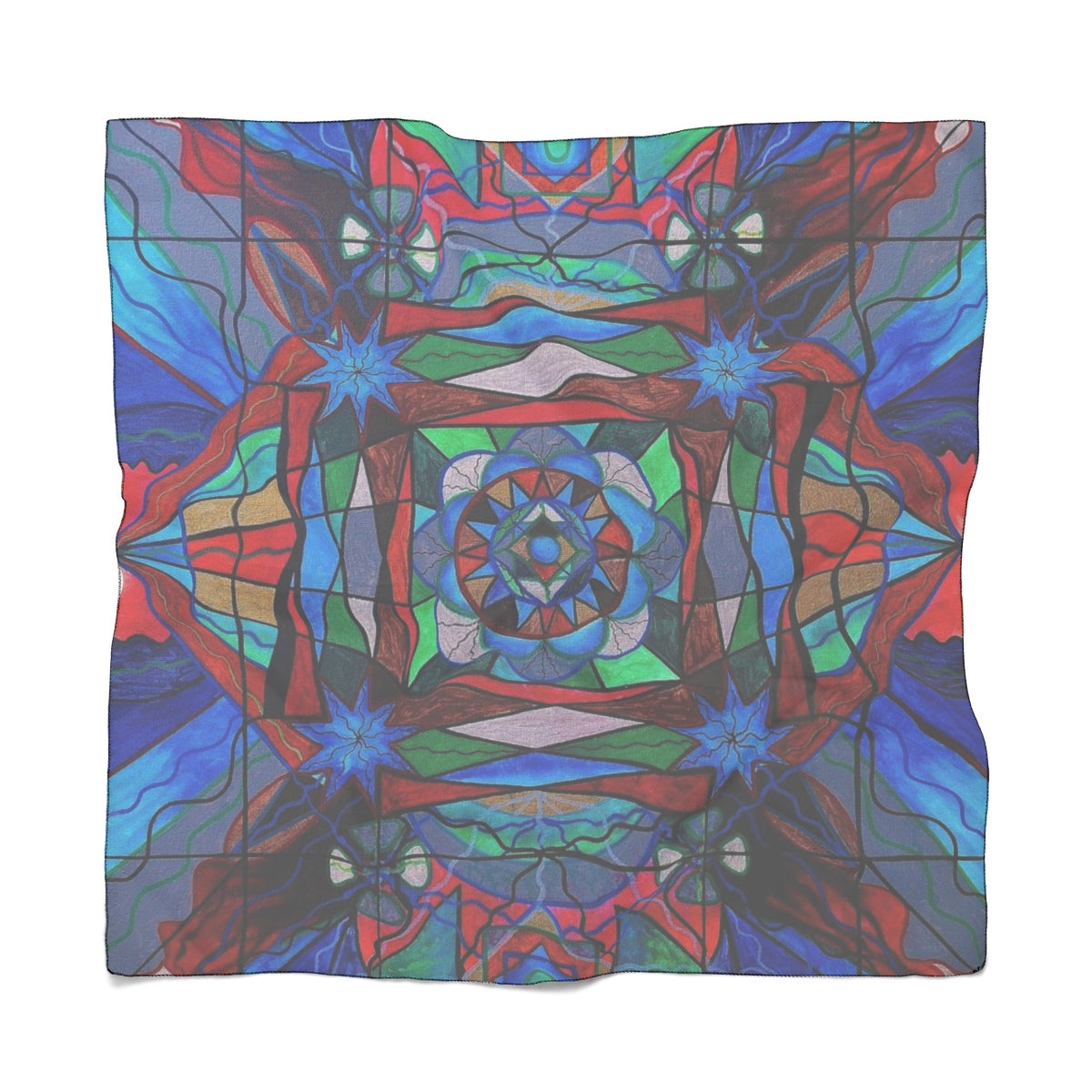 the-best-price-of-sense-of-security-frequency-scarf-fashion_1.jpg