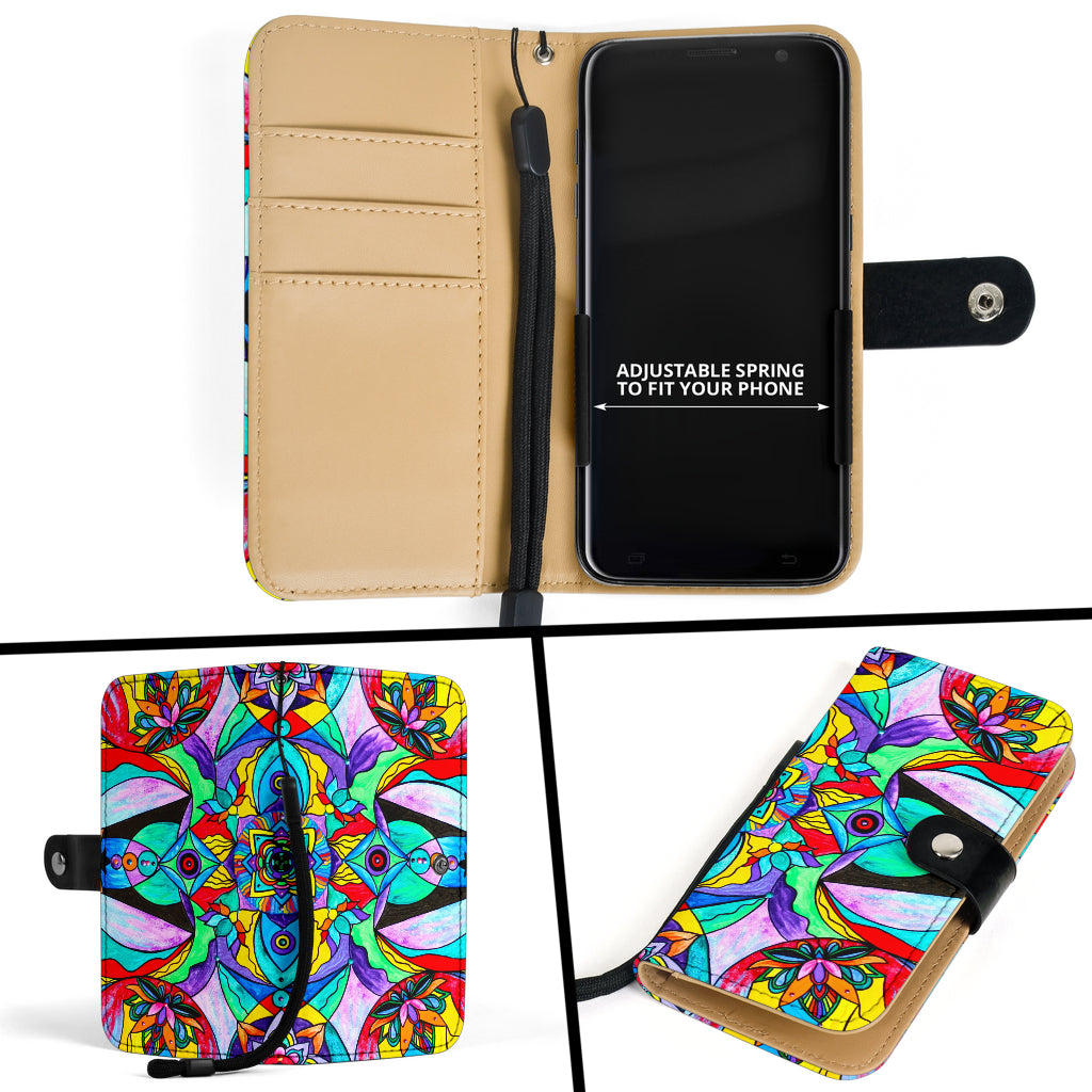 the-official-online-store-of-receive-phone-wallet-online_2.jpg