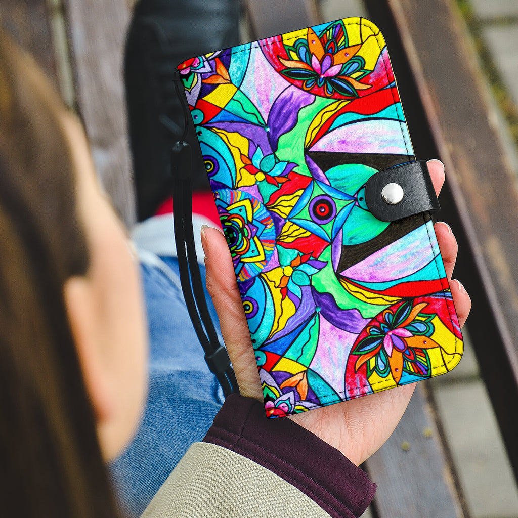 the-official-online-store-of-receive-phone-wallet-online_3.jpg