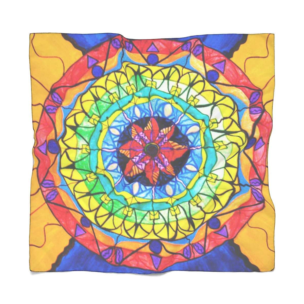 the-online-shop-for-the-shift-frequency-scarf-supply_3.jpg