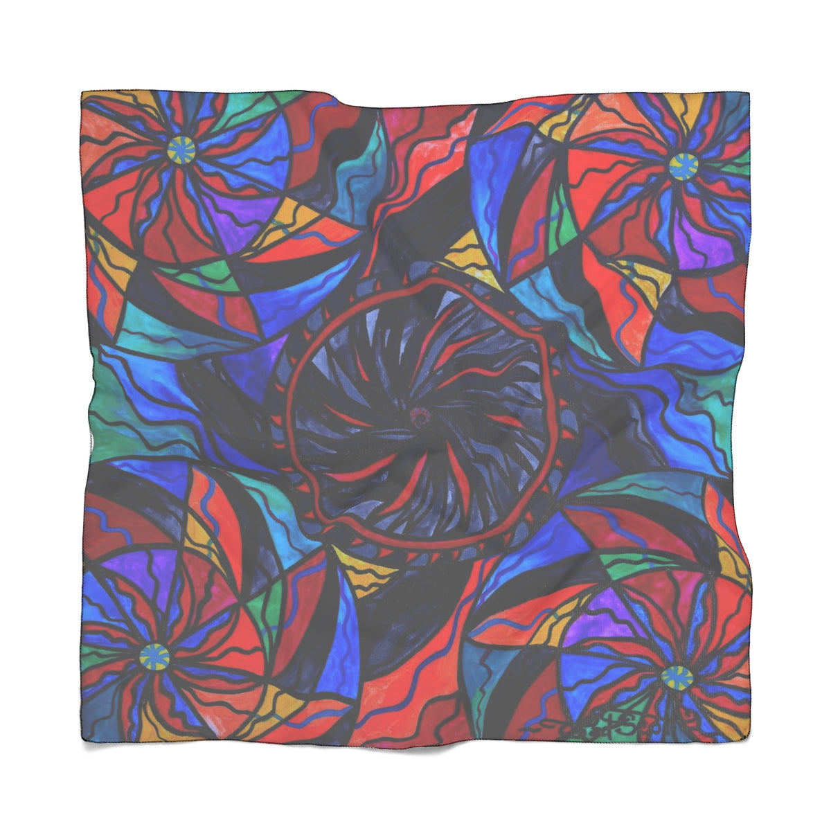 we-are-the-best-place-to-buy-transforming-fear-frequency-scarf-online-now_2.jpg