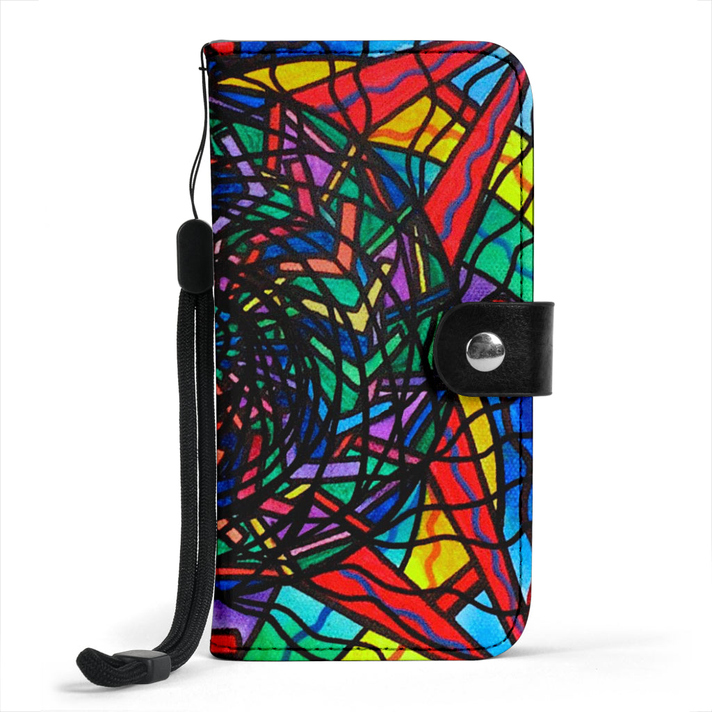 we-have-the-best-selection-of-academic-fulfillment-phone-wallet-online-sale_0.jpg
