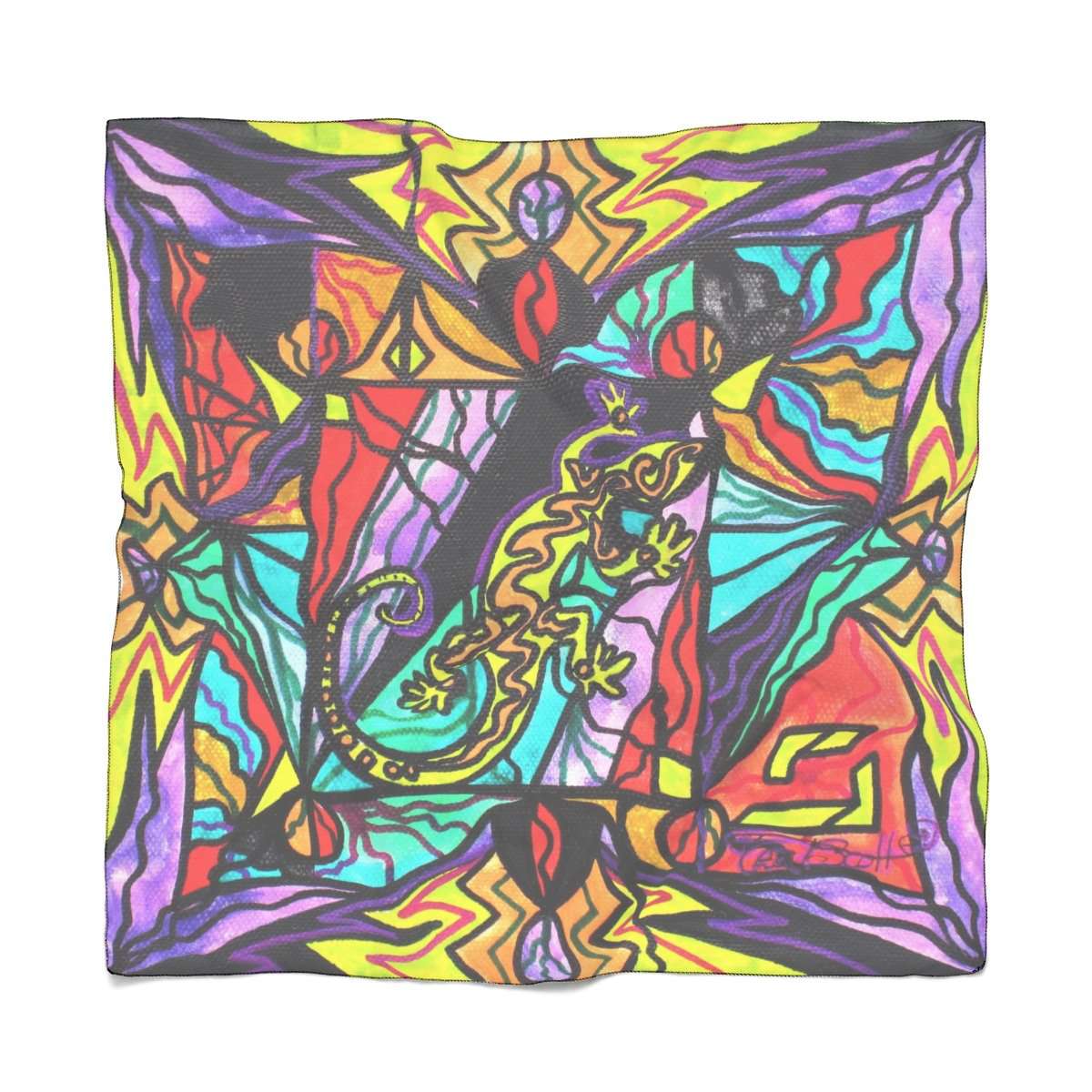 wholesale-lizard-frequency-scarf-online-hot-sale_4.jpg