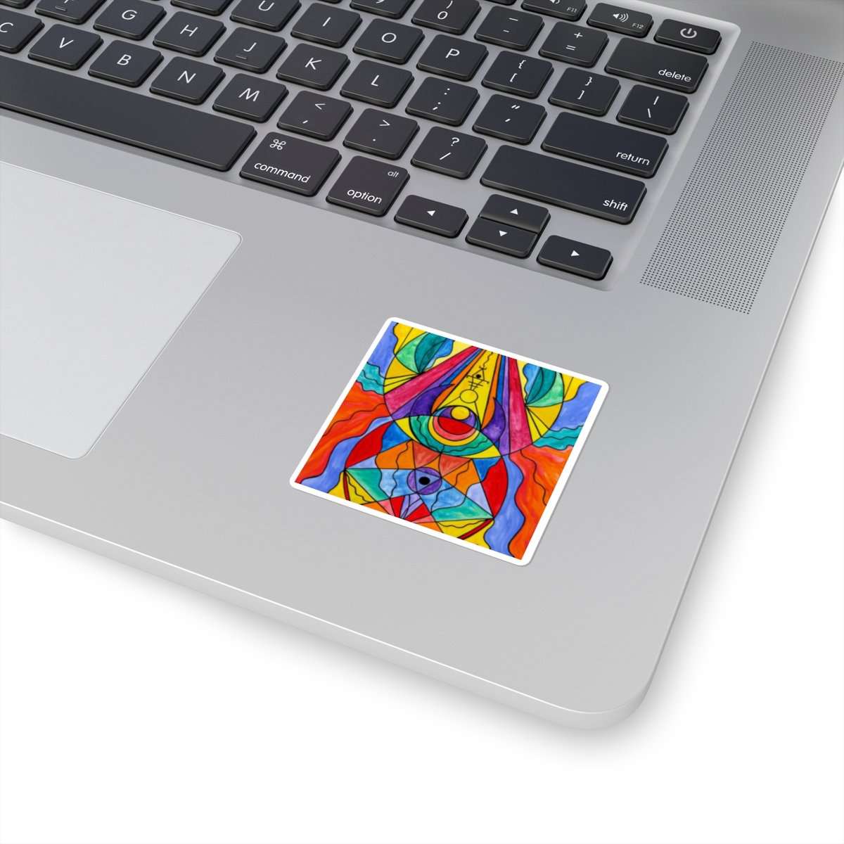 a-favorite-way-to-buy-arcturian-insight-grid-square-stickers-online-sale_1.jpg