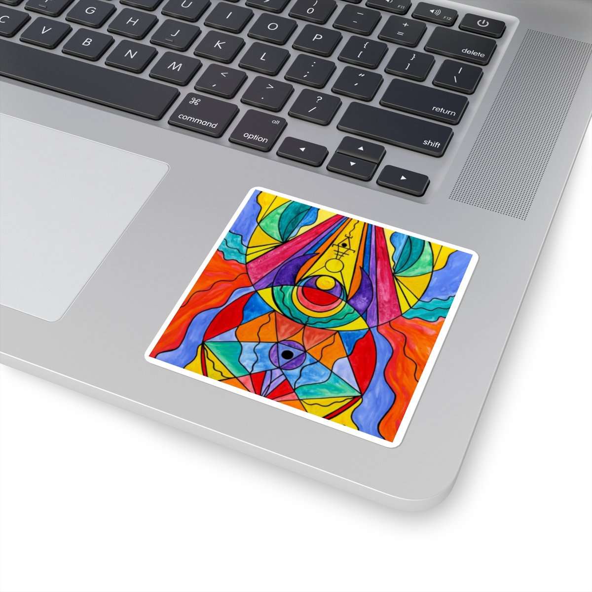 a-favorite-way-to-buy-arcturian-insight-grid-square-stickers-online-sale_3.jpg