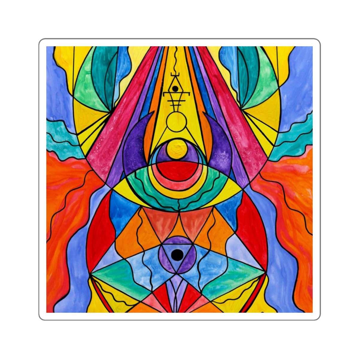 a-favorite-way-to-buy-arcturian-insight-grid-square-stickers-online-sale_4.jpg