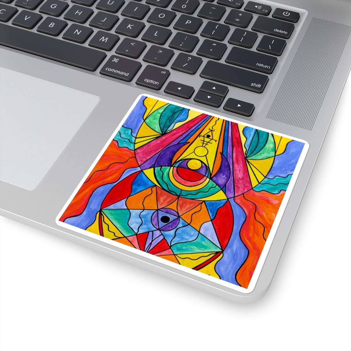 a-favorite-way-to-buy-arcturian-insight-grid-square-stickers-online-sale_5.jpg
