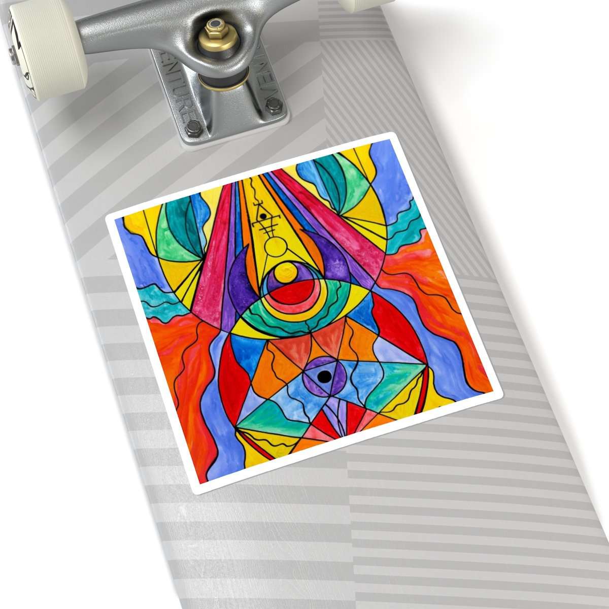 a-favorite-way-to-buy-arcturian-insight-grid-square-stickers-online-sale_7.jpg