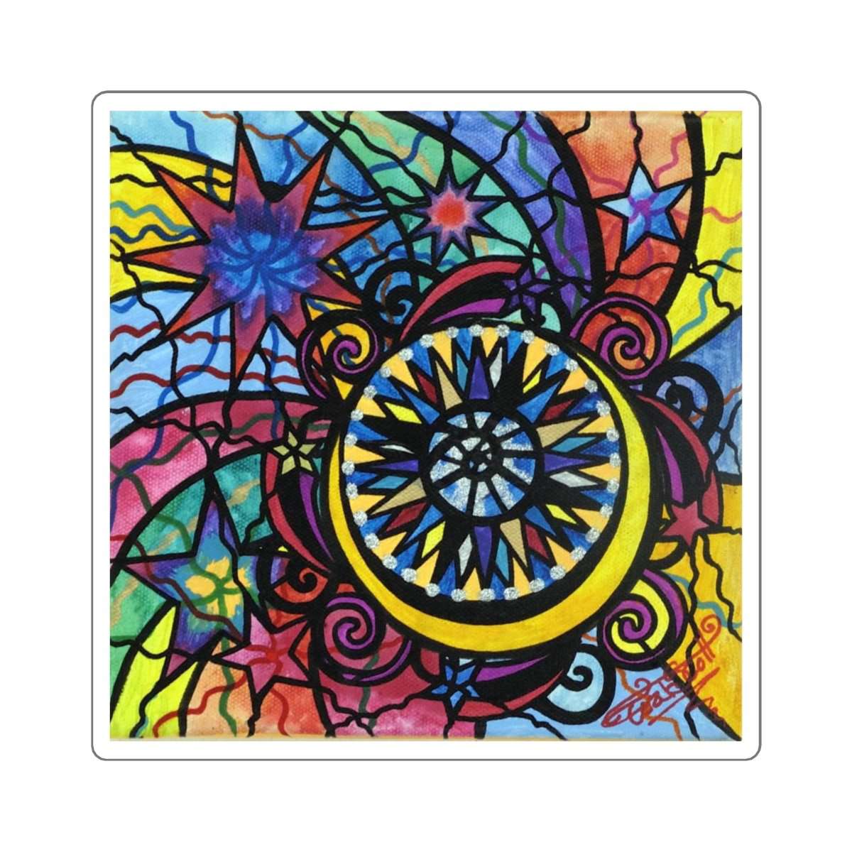 a-great-place-to-buy-asteri-square-stickers-online-hot-sale_0.jpg
