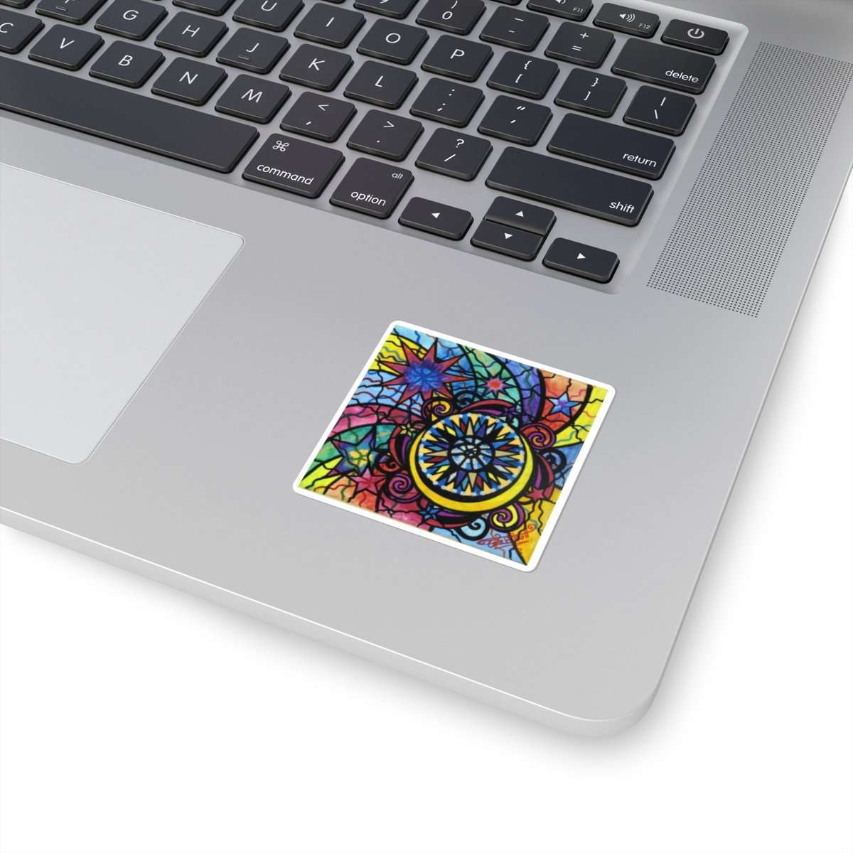 a-great-place-to-buy-asteri-square-stickers-online-hot-sale_1.jpg