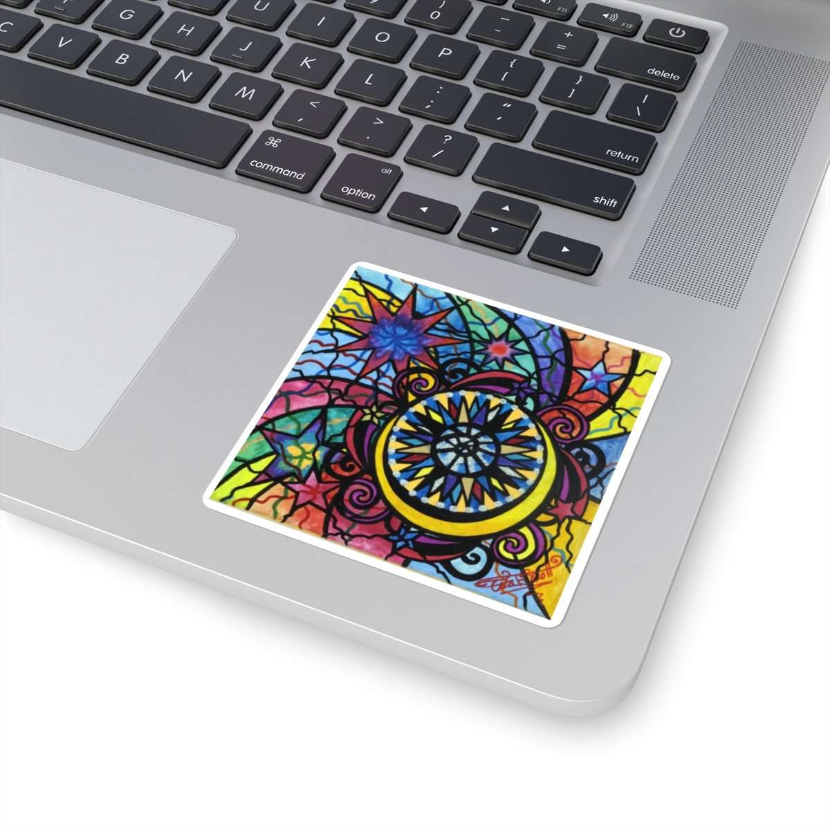 a-great-place-to-buy-asteri-square-stickers-online-hot-sale_3.jpg
