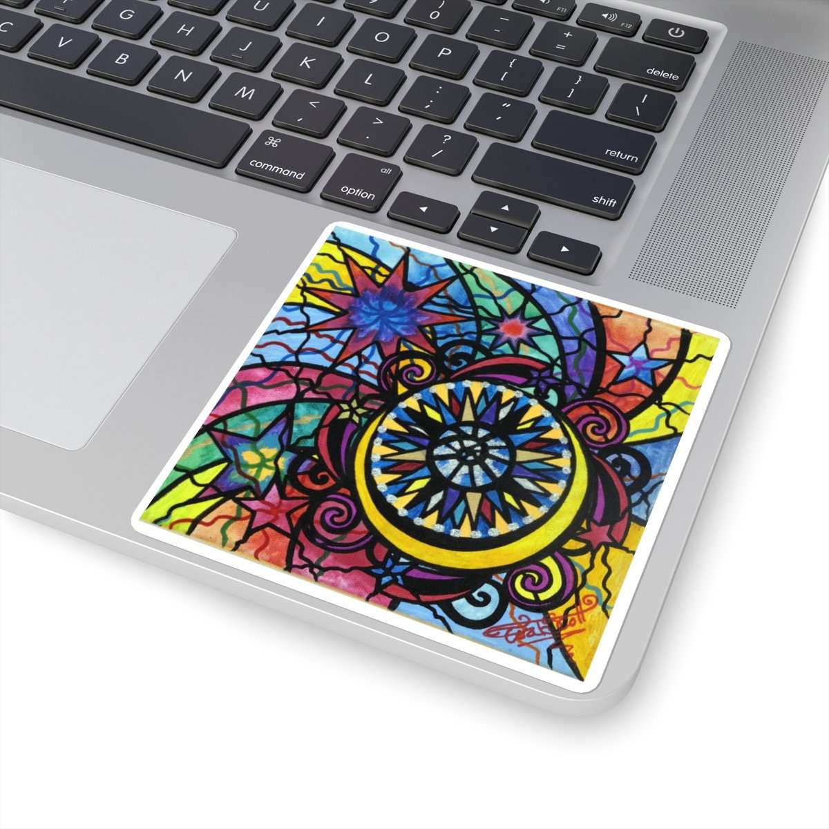 a-great-place-to-buy-asteri-square-stickers-online-hot-sale_5.jpg
