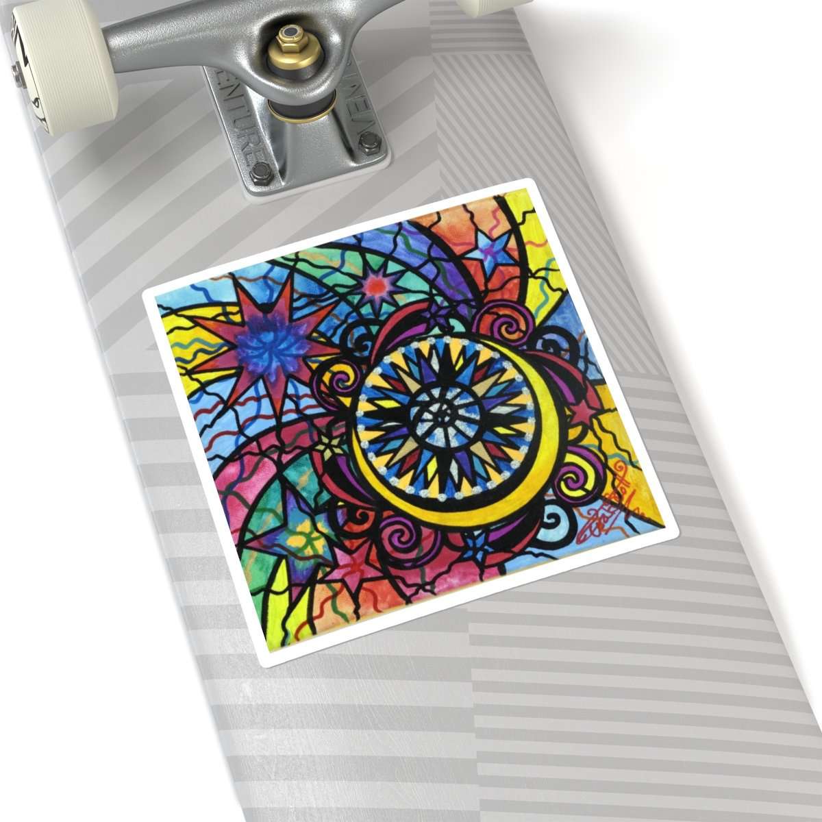 a-great-place-to-buy-asteri-square-stickers-online-hot-sale_7.jpg