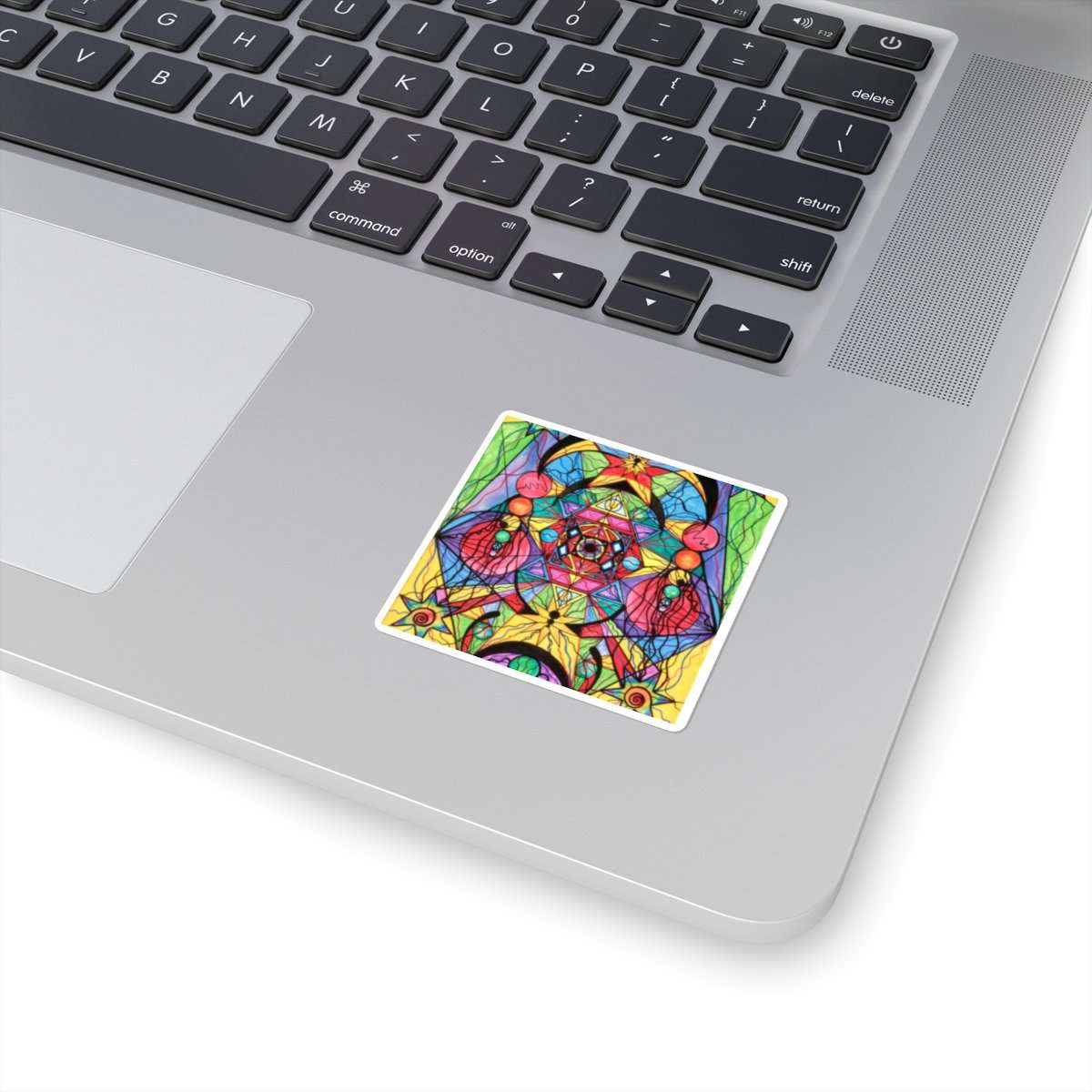 buy-authentic-arcturian-ascension-grid-square-stickers-supply_1.jpg