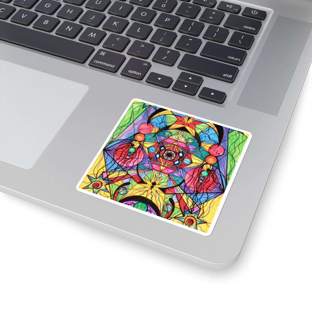 buy-authentic-arcturian-ascension-grid-square-stickers-supply_3.jpg
