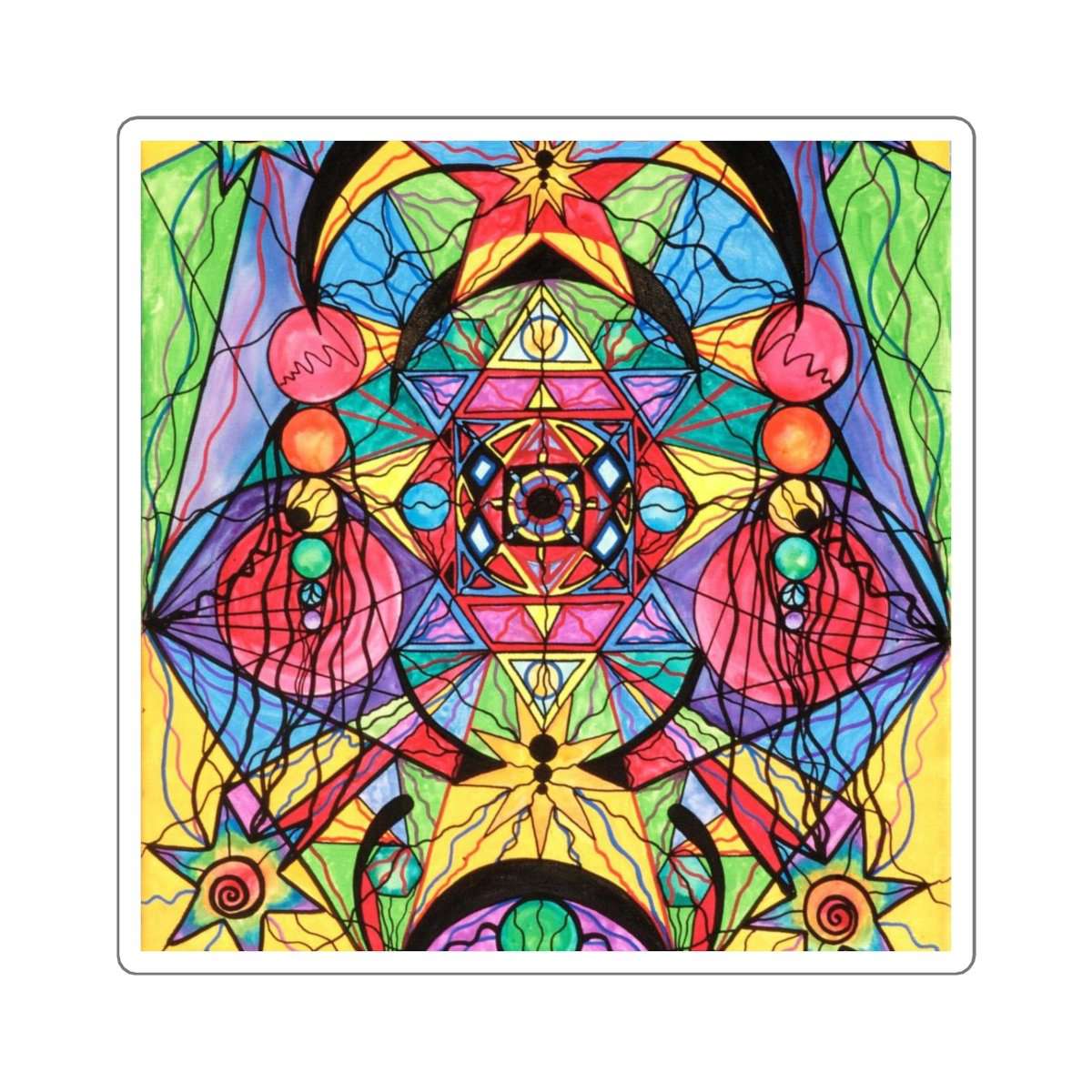 buy-authentic-arcturian-ascension-grid-square-stickers-supply_4.jpg