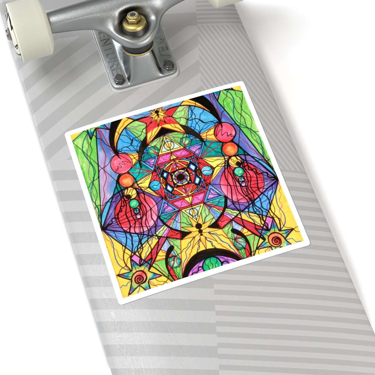 buy-authentic-arcturian-ascension-grid-square-stickers-supply_7.jpg