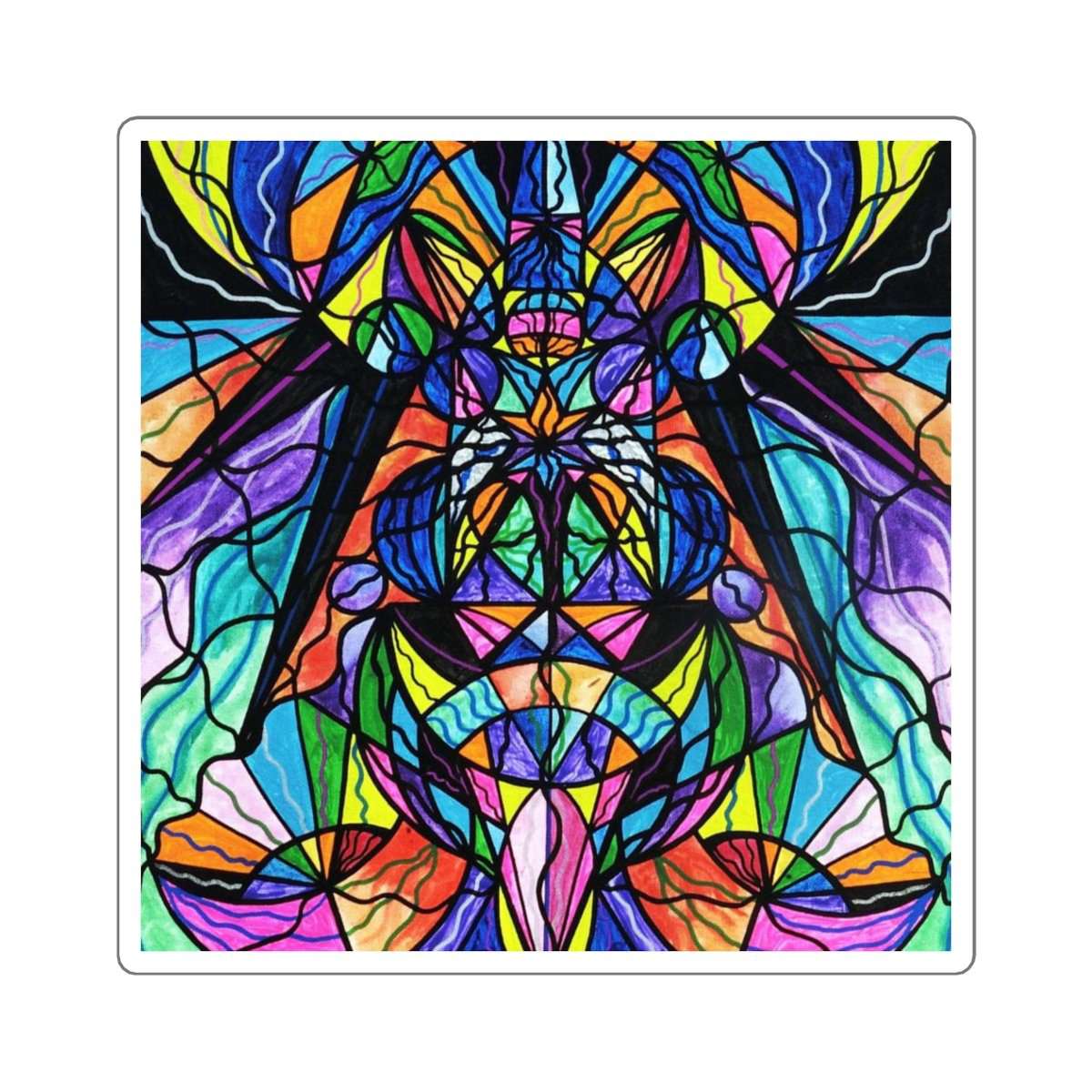 buy-authentic-arcturian-awakening-grid-square-stickers-online-now_0.jpg