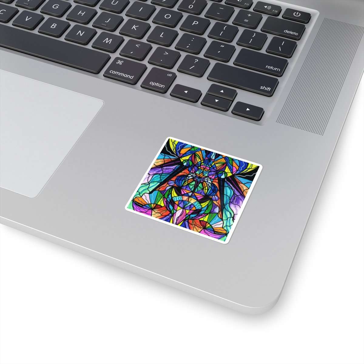 buy-authentic-arcturian-awakening-grid-square-stickers-online-now_1.jpg