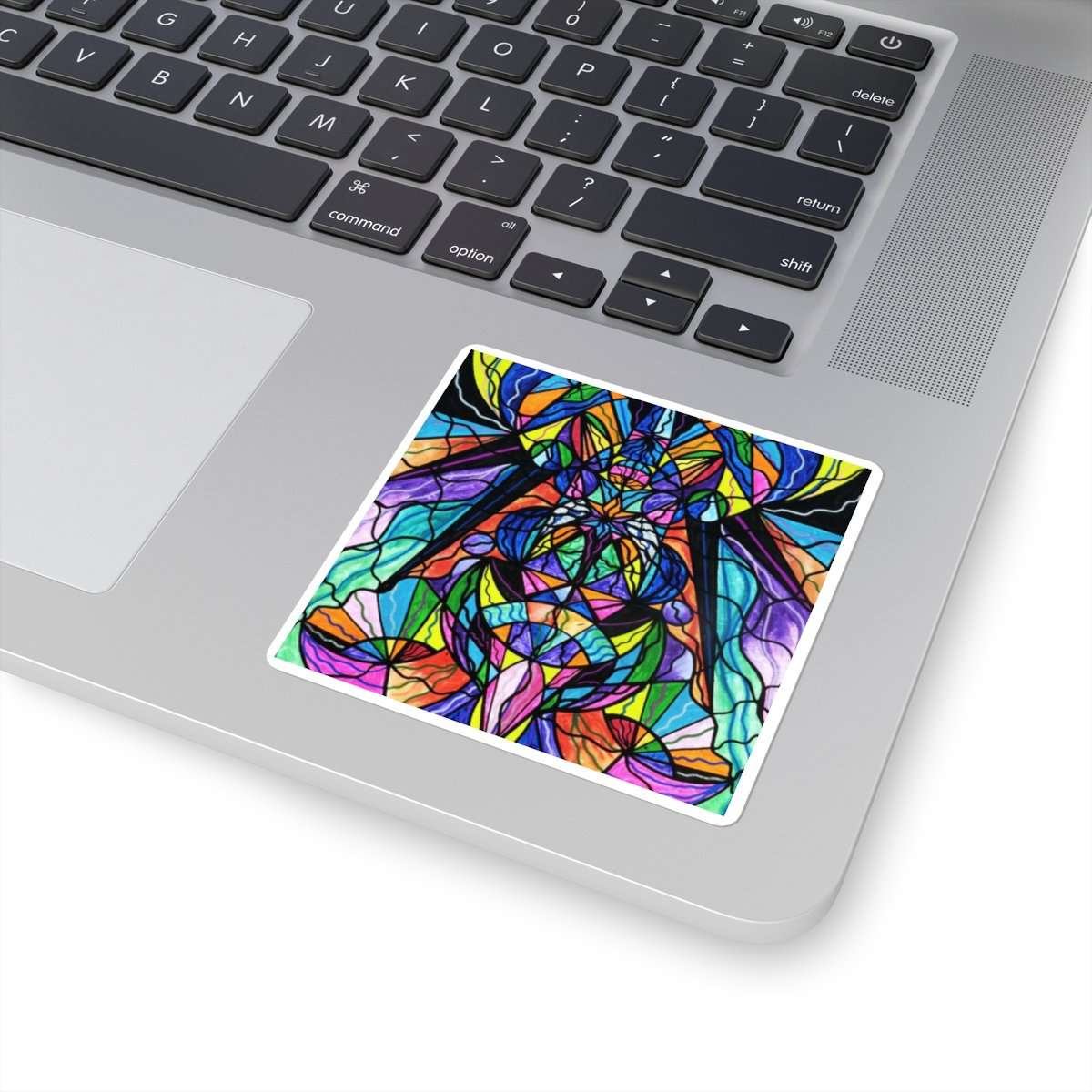 buy-authentic-arcturian-awakening-grid-square-stickers-online-now_3.jpg