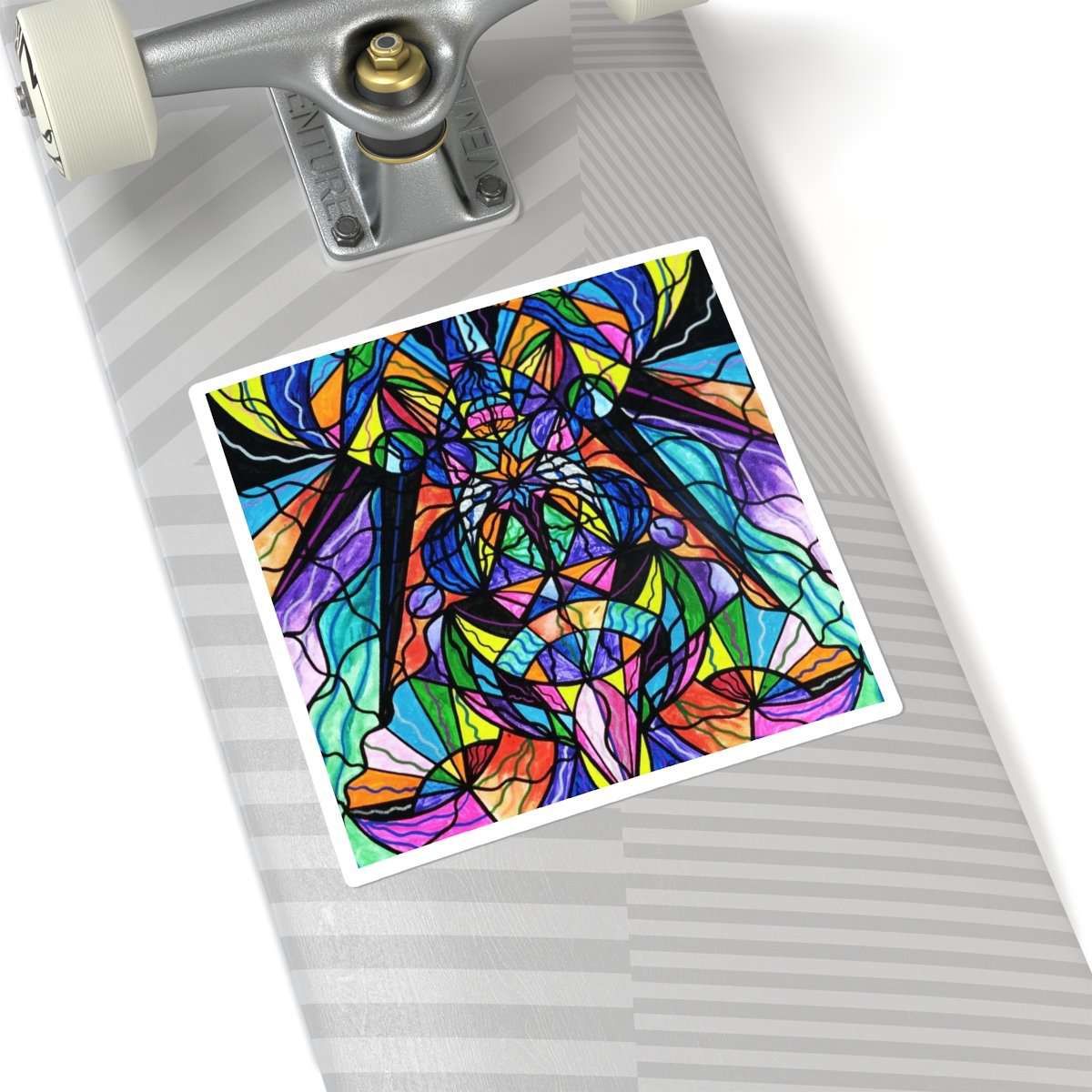 buy-authentic-arcturian-awakening-grid-square-stickers-online-now_7.jpg