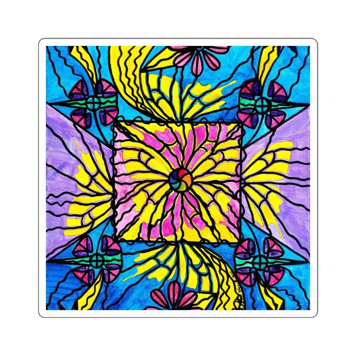 buy-cheap-wholesale-beltane-square-stickers-online-sale_2.jpg