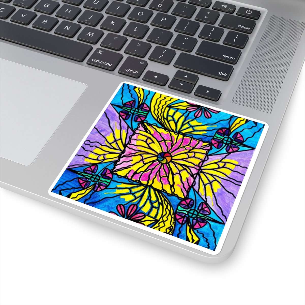 buy-cheap-wholesale-beltane-square-stickers-online-sale_5.jpg