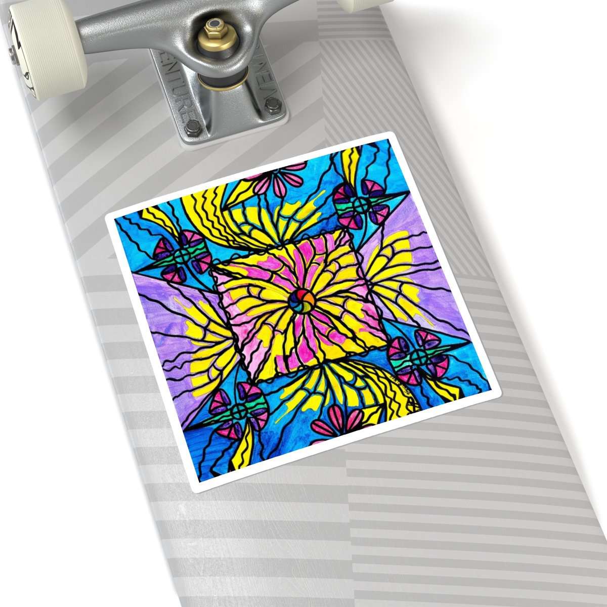 buy-cheap-wholesale-beltane-square-stickers-online-sale_7.jpg