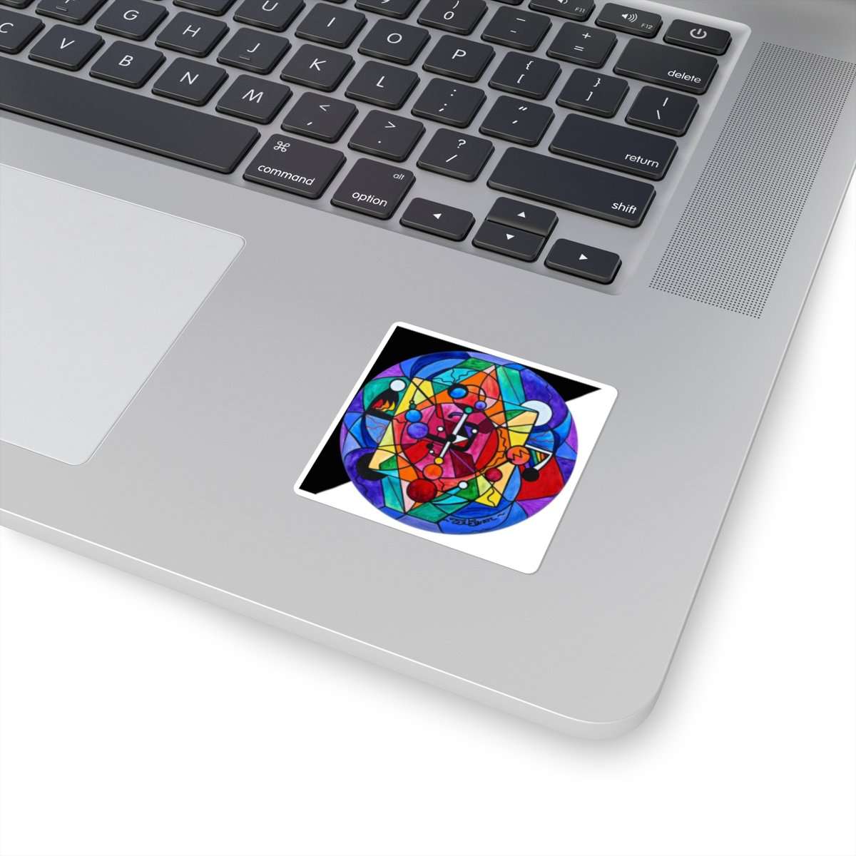 buy-the-best-arcturian-divine-order-grid-square-stickers-on-sale_1.jpg