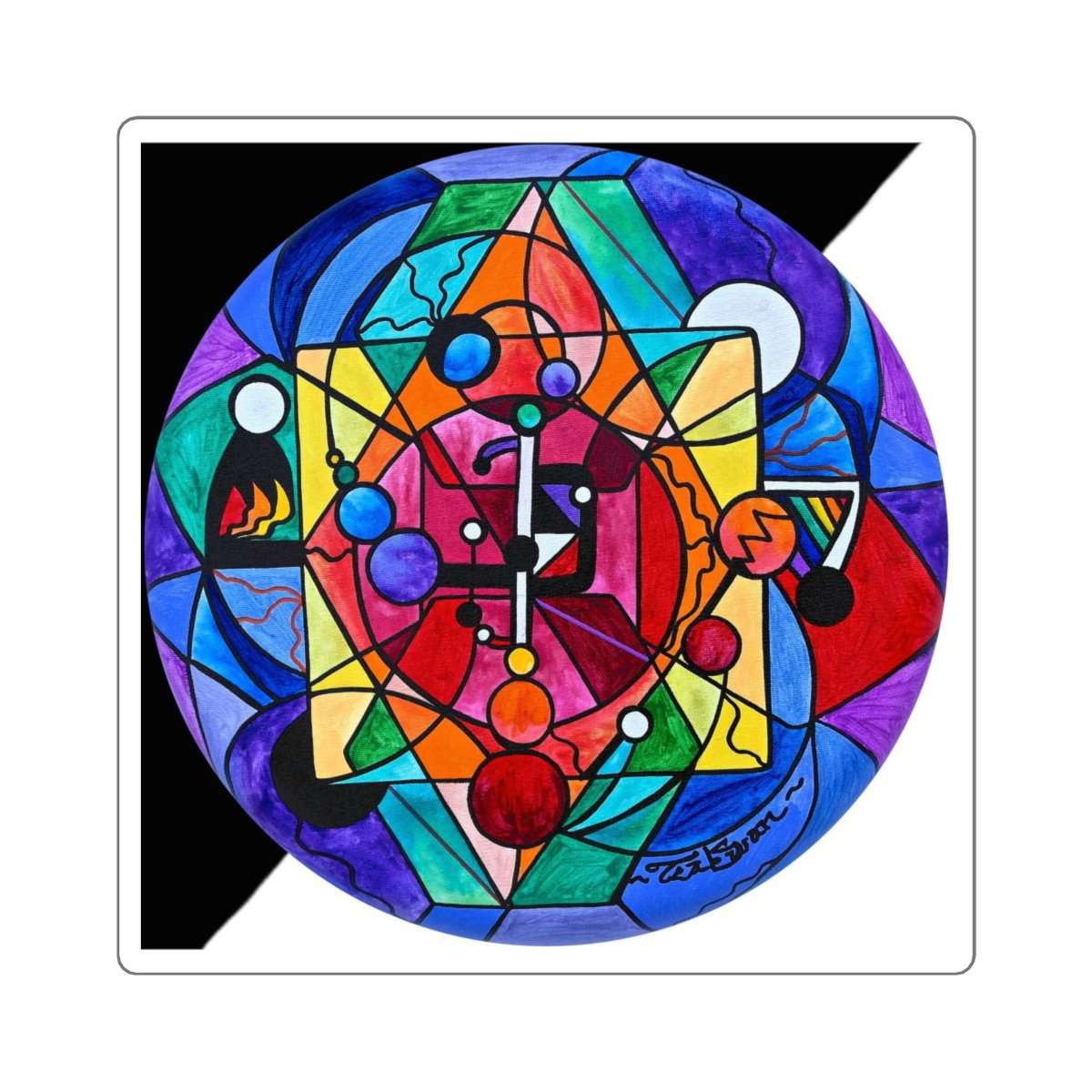 buy-the-best-arcturian-divine-order-grid-square-stickers-on-sale_2.jpg