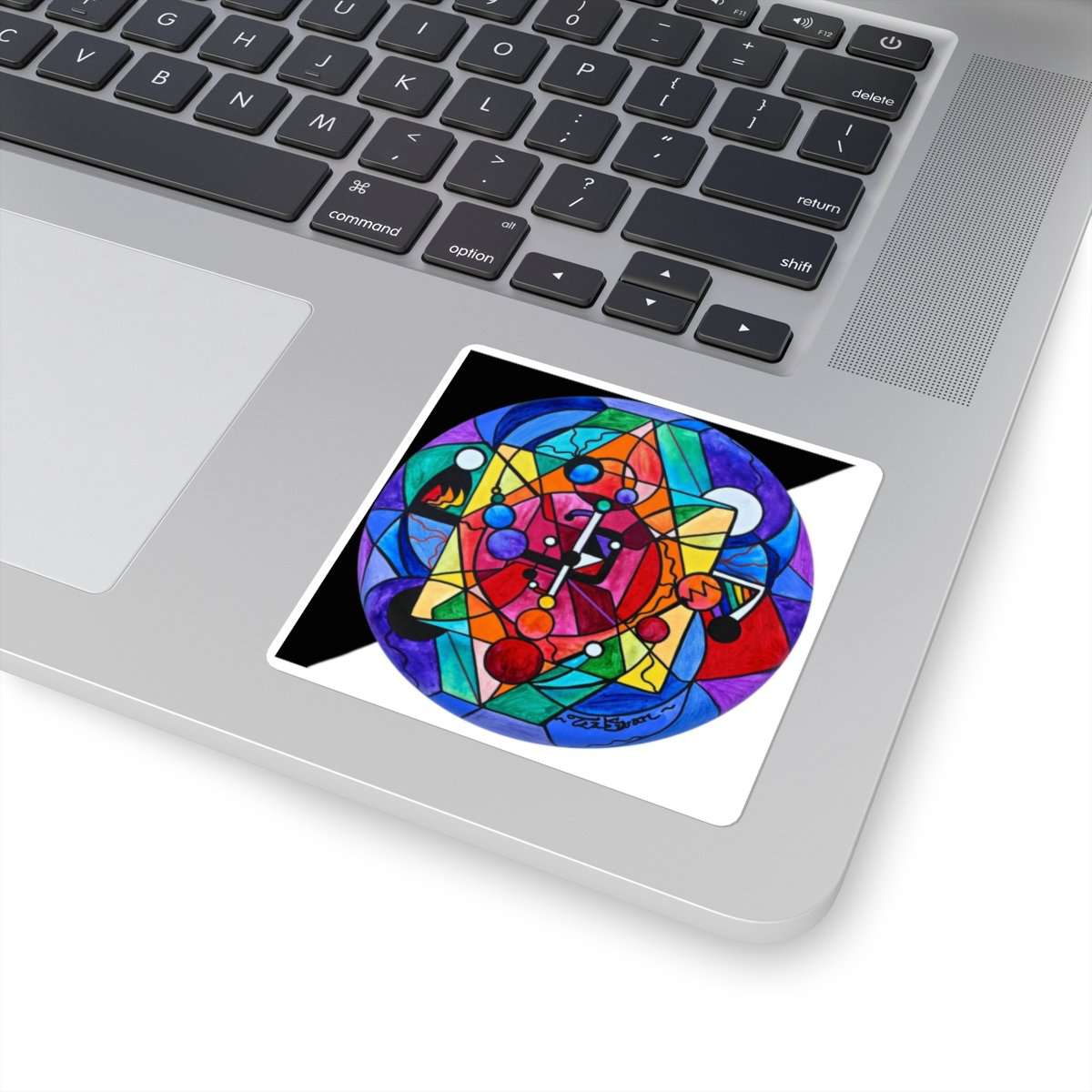 buy-the-best-arcturian-divine-order-grid-square-stickers-on-sale_3.jpg