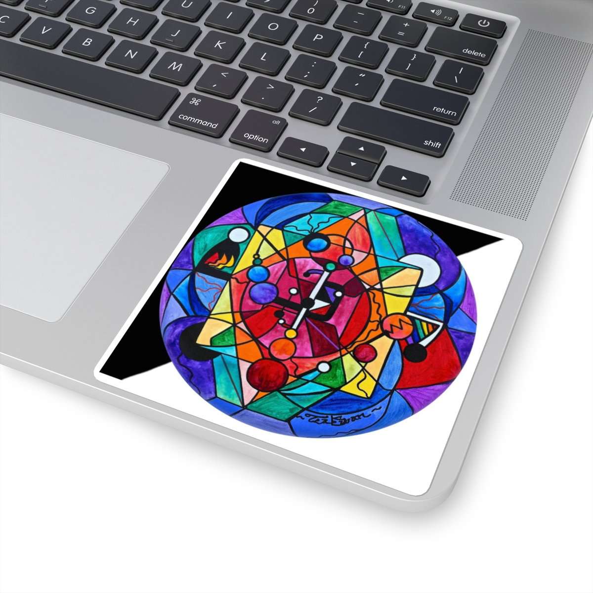 buy-the-best-arcturian-divine-order-grid-square-stickers-on-sale_5.jpg