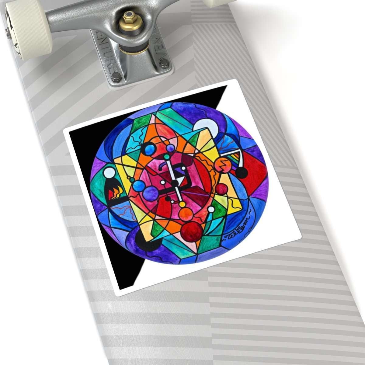 buy-the-best-arcturian-divine-order-grid-square-stickers-on-sale_7.jpg