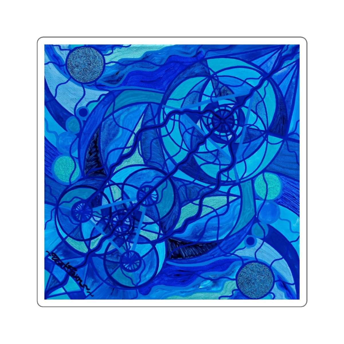buy-the-best-cheap-arcturian-calming-grid-square-stickers-discount_2.jpg