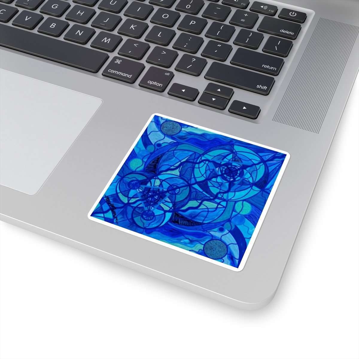 buy-the-best-cheap-arcturian-calming-grid-square-stickers-discount_3.jpg