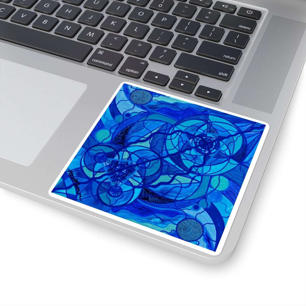 buy-the-best-cheap-arcturian-calming-grid-square-stickers-discount_5.jpg