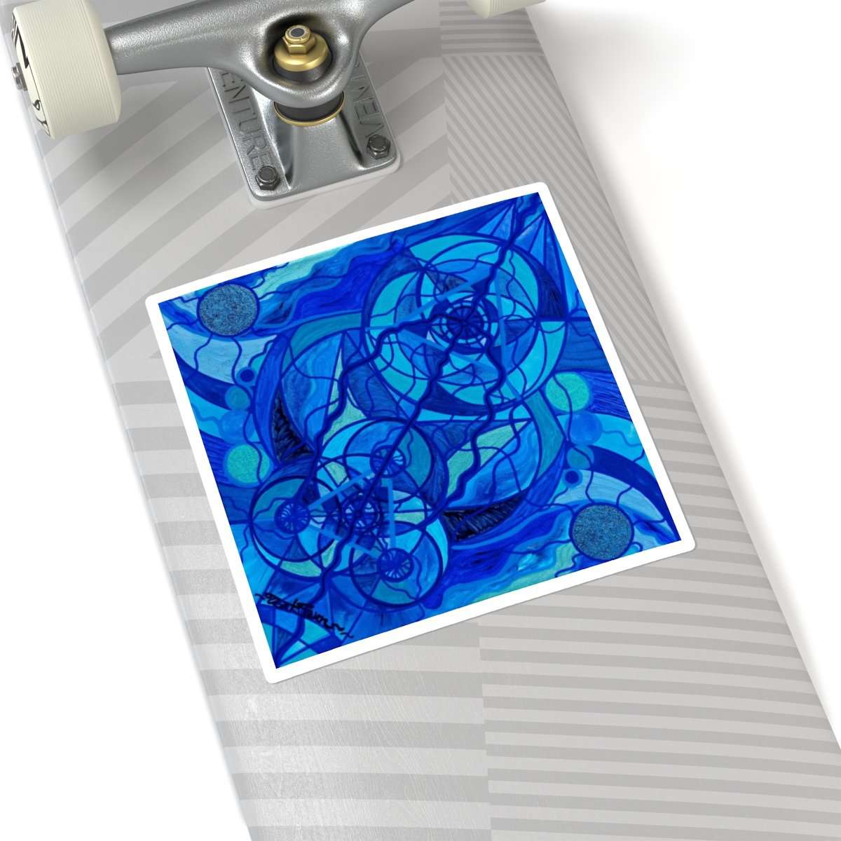 buy-the-best-cheap-arcturian-calming-grid-square-stickers-discount_7.jpg