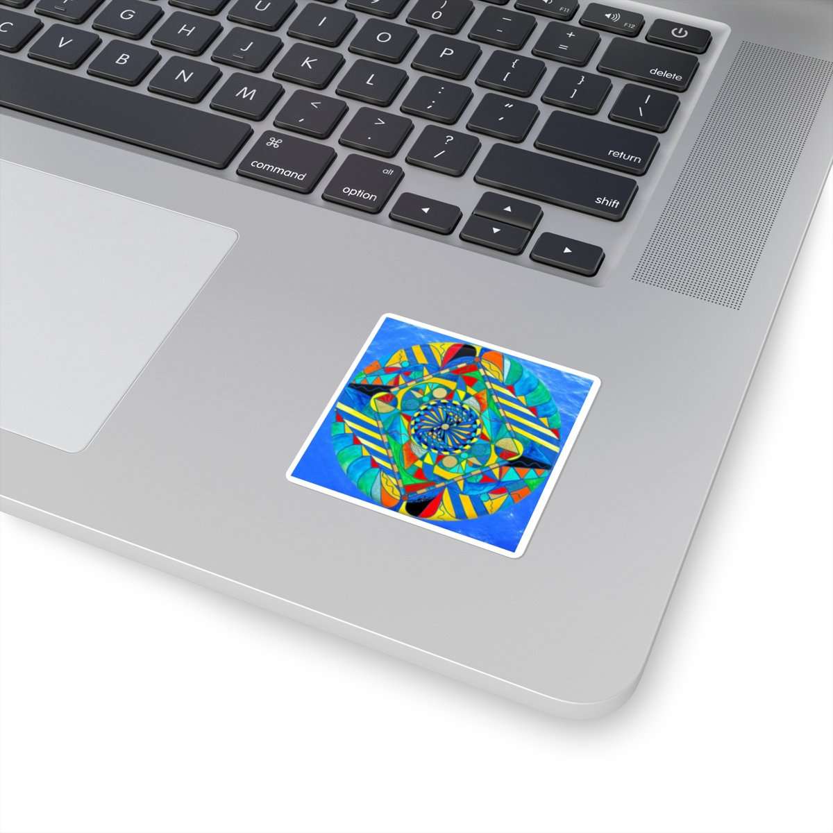 buy-the-best-cheap-ascended-reunion-square-stickers-sale_1.jpg