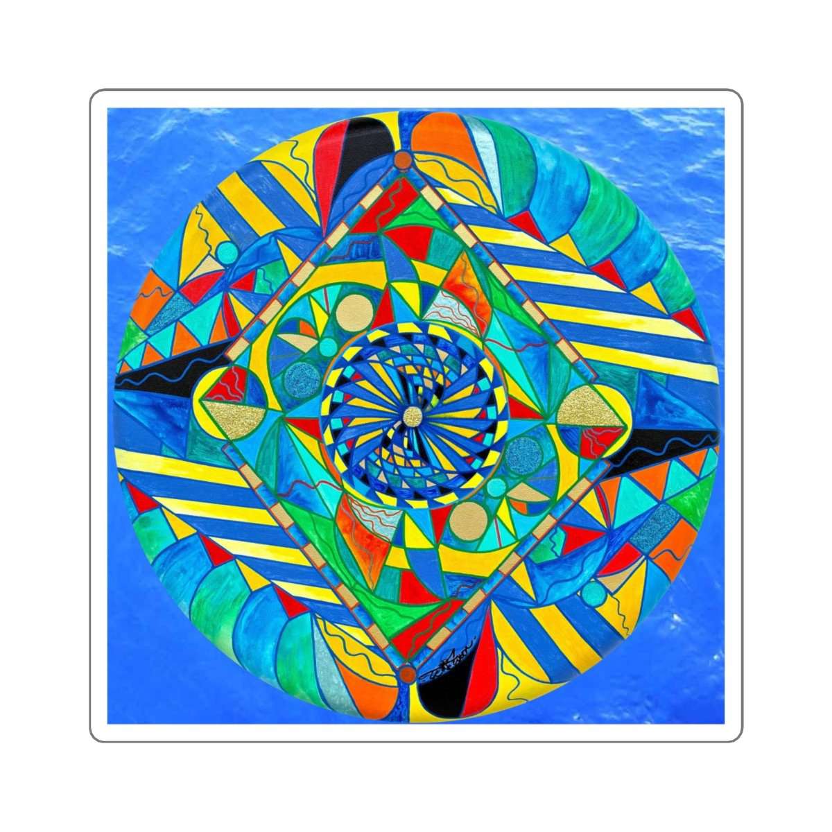 buy-the-best-cheap-ascended-reunion-square-stickers-sale_2.jpg
