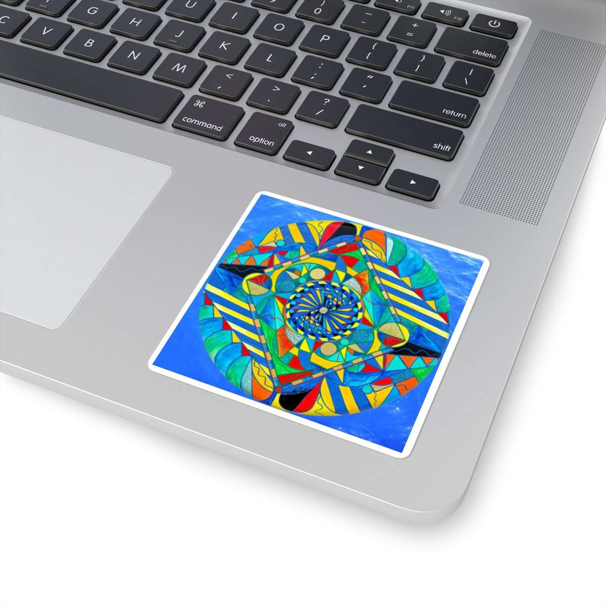 buy-the-best-cheap-ascended-reunion-square-stickers-sale_3.jpg